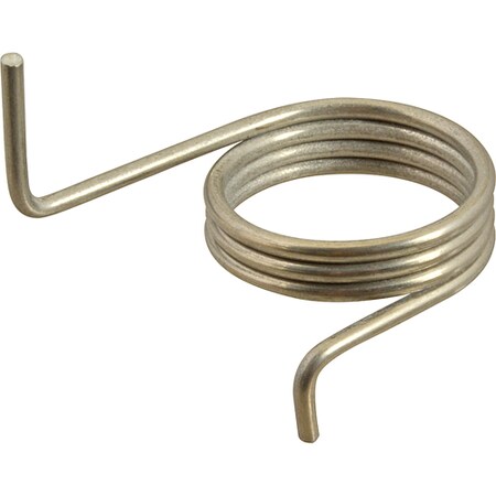 Allpoints Spring, Torsion, Rh 8014213